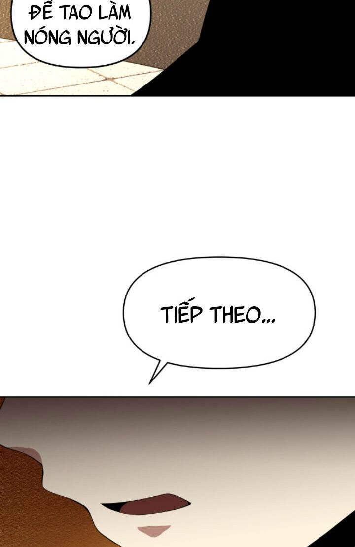 Lão Bà Ta Là Minh Chủ Võ Lâm: Chapter 13
