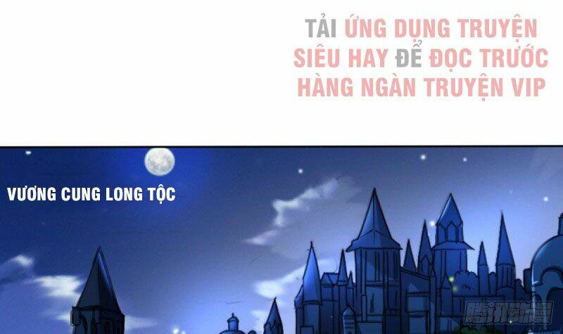 Tu Chân Giả Tại Dị Thế: Chapter 290