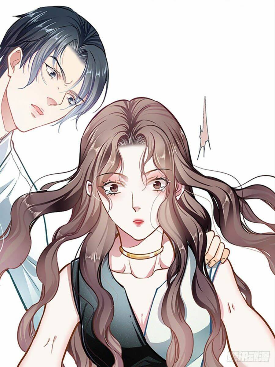 Cưng Chiều Ái Thê Hư Hỏng: Chapter 48