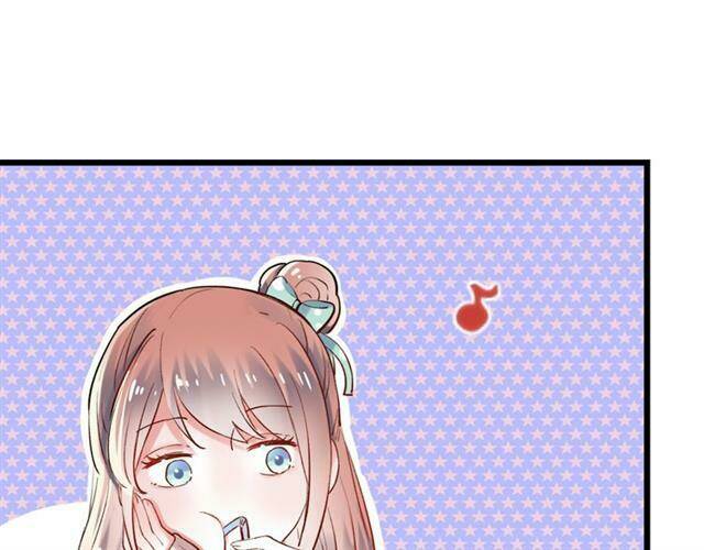 Trạch Thượng Tịch Mịch Huỳnh Hỏa: Chapter 14