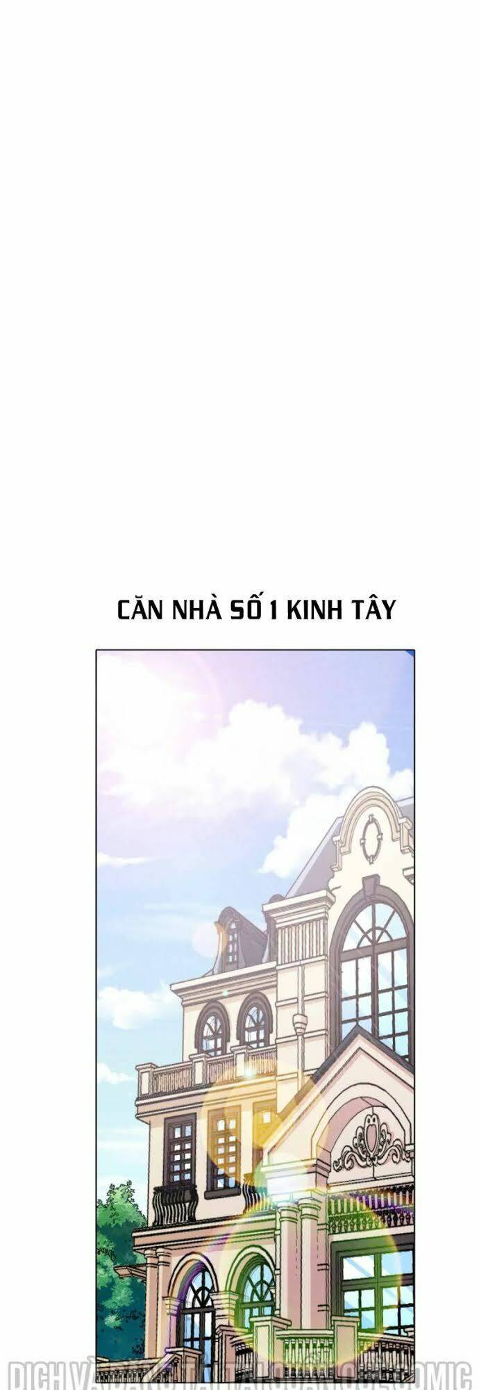 Hệ Thống Tiên Tôn Tại Đô Thị: Chapter 93