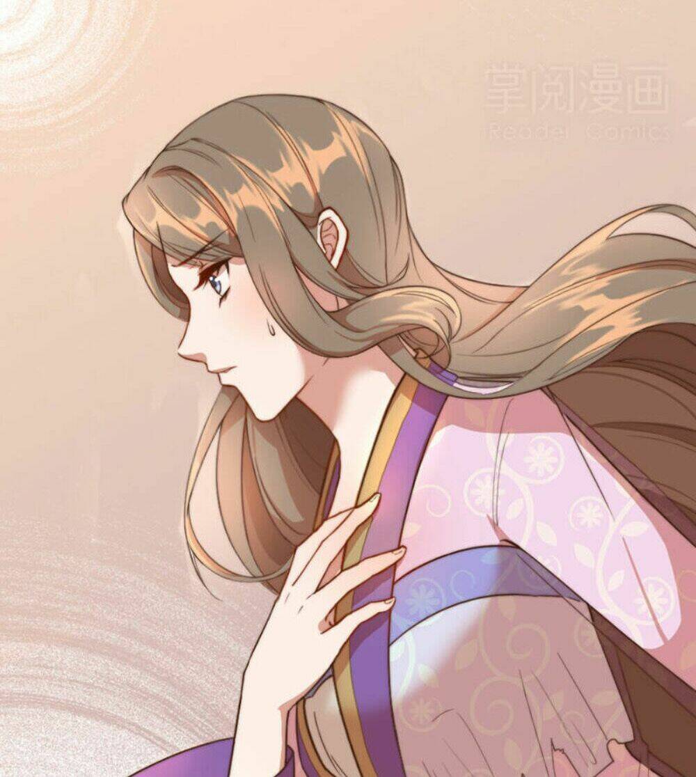 Đệ Nhất Cuồng Phi: Chapter 4