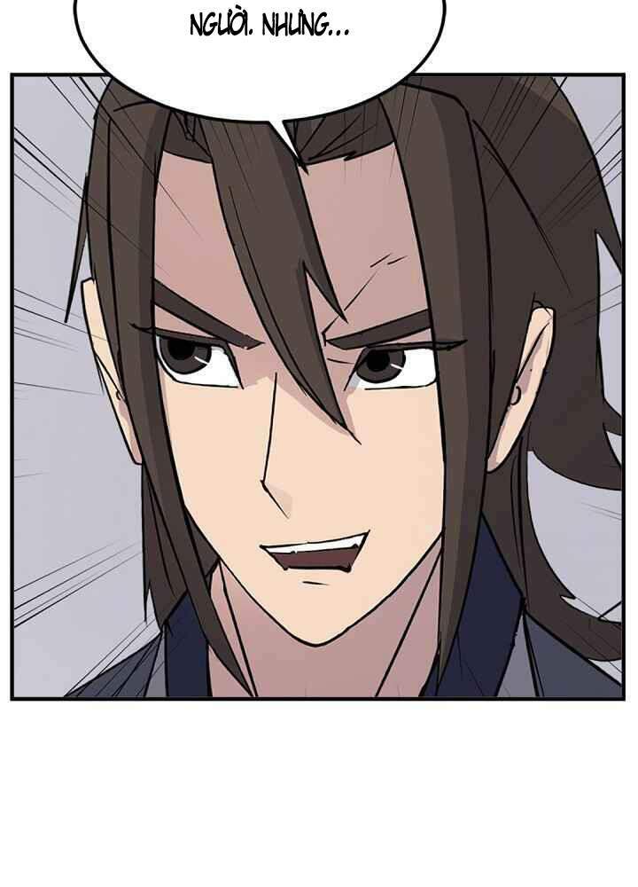 Trọng Sinh, Bất Khả Chiến Bại: Chapter 143