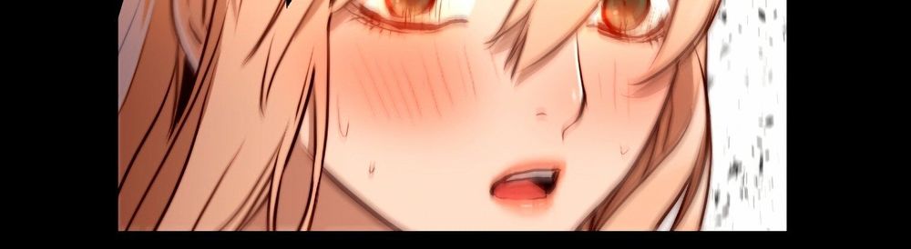 Dị Giới Tam Tuyệt: Chapter 99