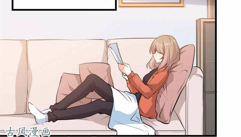 Ám Luyến Thành Hôn: Chapter 76