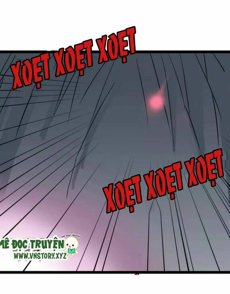 Thiếu Niên Siêu Năng Lực: Chapter 63