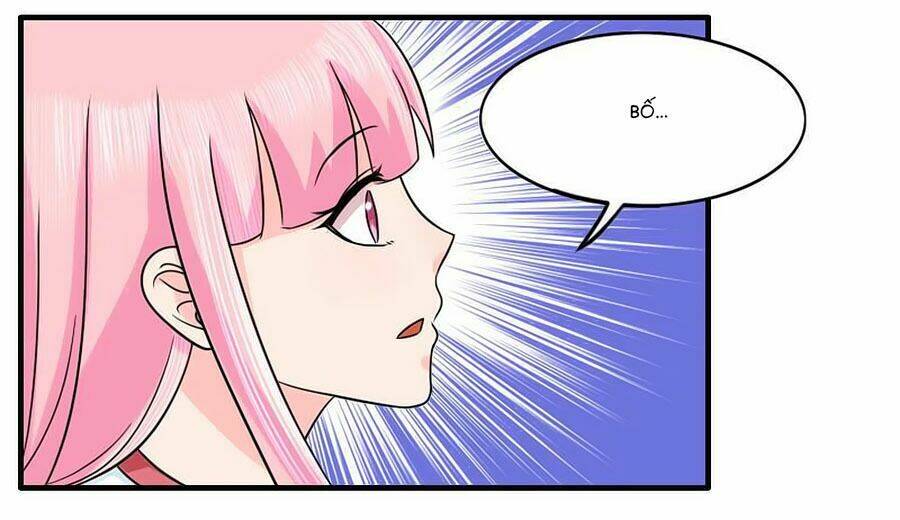 Số Hiệu 1314: Chapter 7