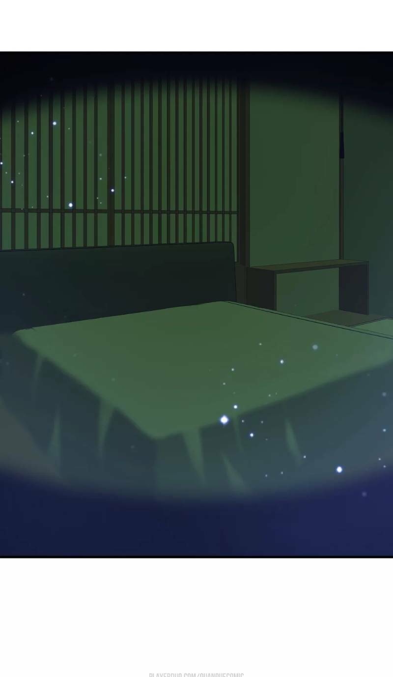 Tối Cường Vận Đào Hoa: Chapter 67