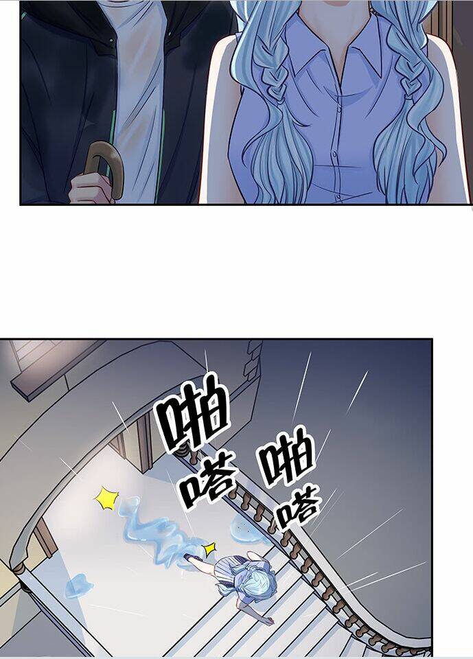 Trọng Sinh Để Ngủ Với Ảnh Đế: Chapter 129