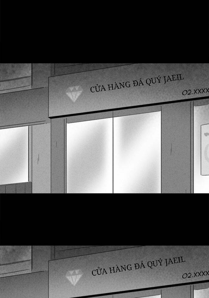 Những Câu Chuyện Bất Thường: Chapter 187