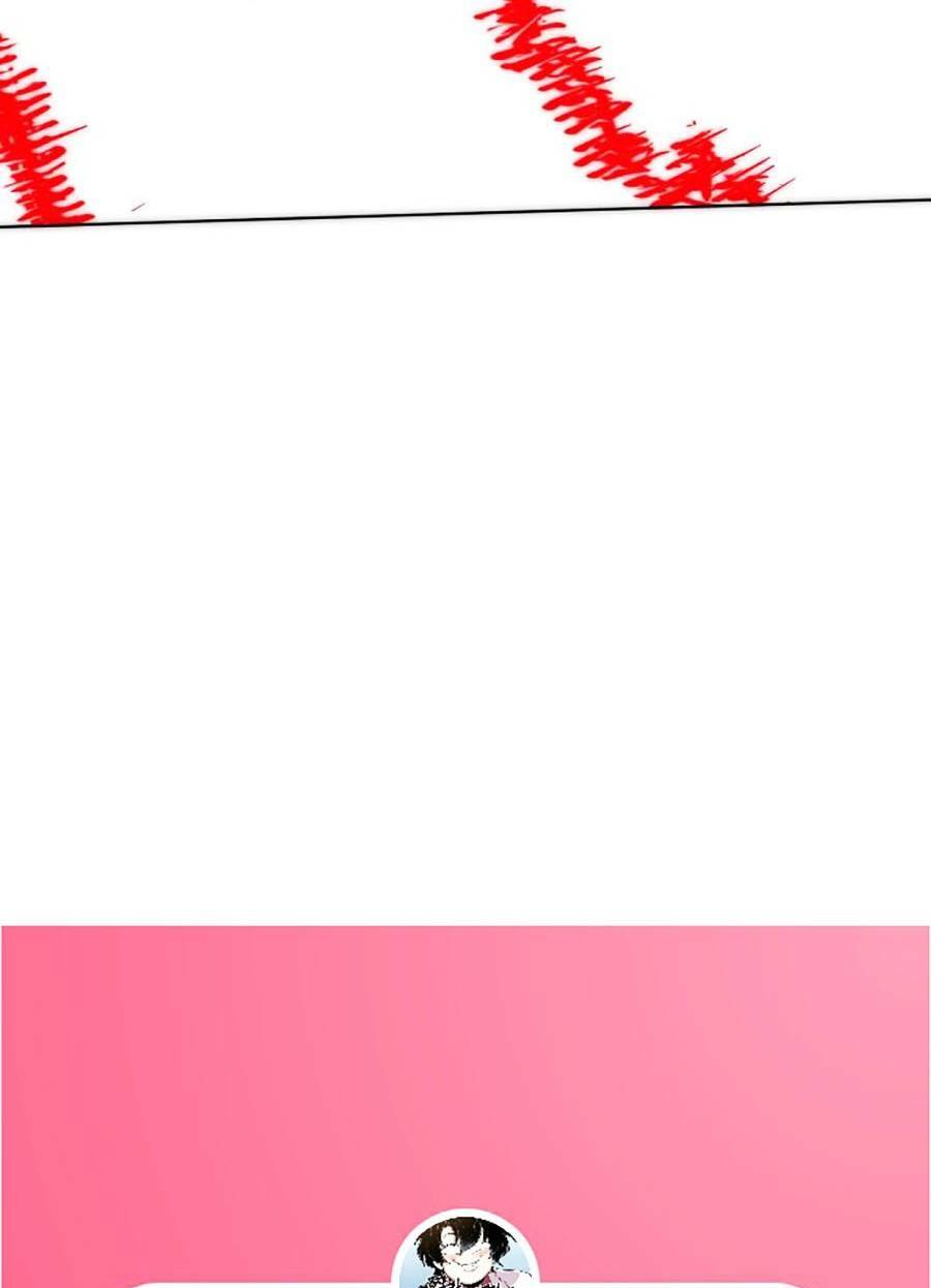 Hard Core Leveling Warrior Ss2: Chapter 131