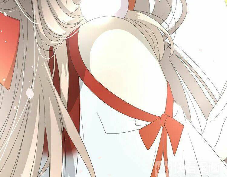 Vu Chúc Thiếu Nữ: Chapter 15.2