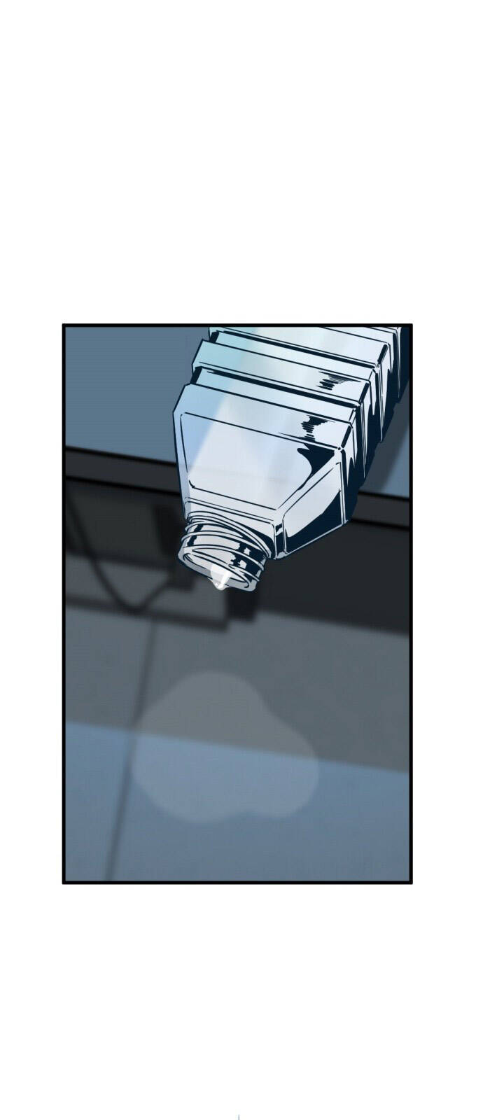 Hero Killer Boom: Chapter 11