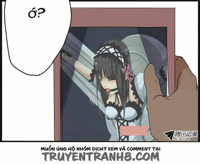 Future trial: Chapter 2