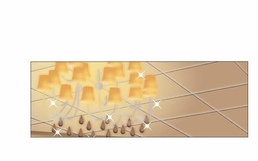 Cạm Bẫy Của Nữ Thần: Chapter 66