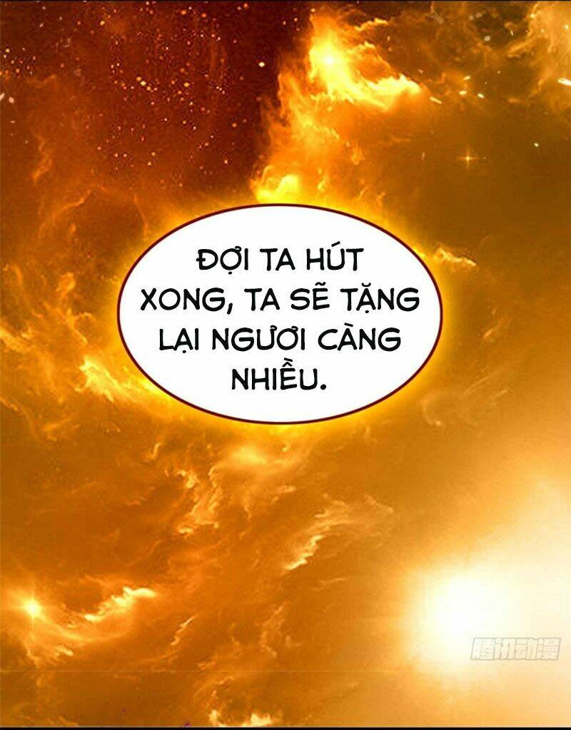 Vạn Giới Tiên Vương: Chapter 161