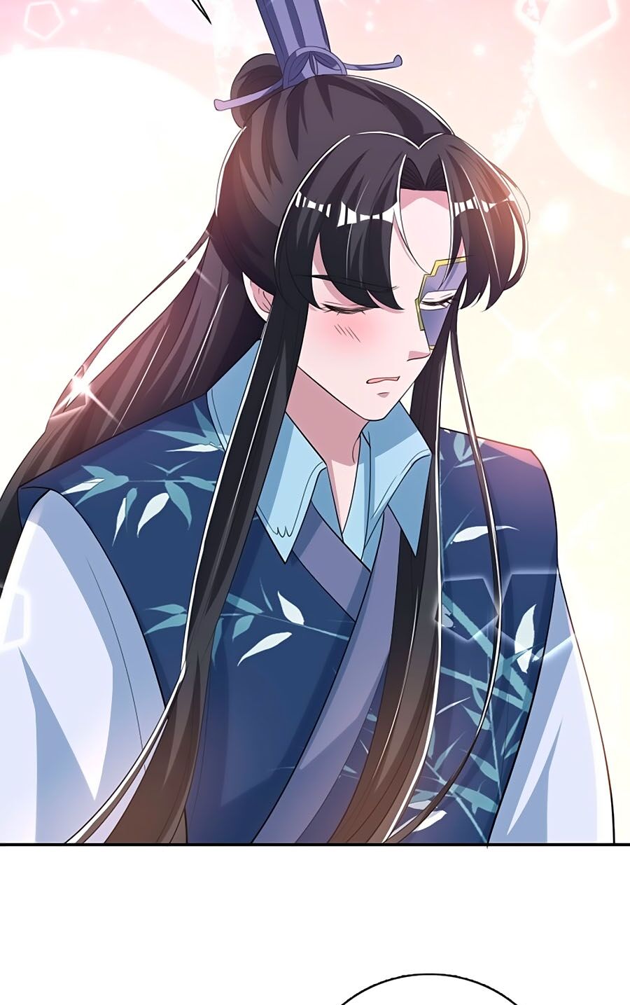 Phượng Ngự Tà Vương: Chapter 62