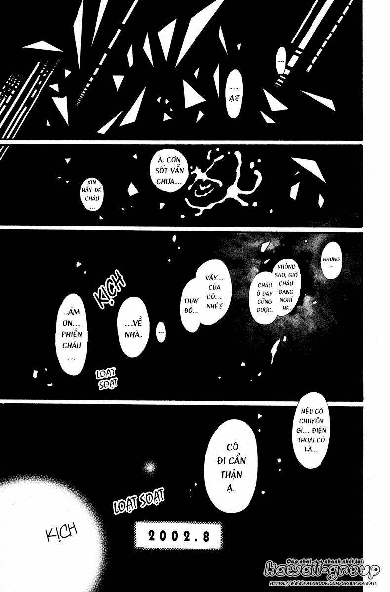 Principal: Chapter 11