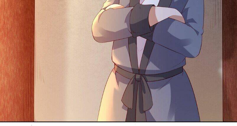 Thiên Kim Bất Hoán: Chapter 7