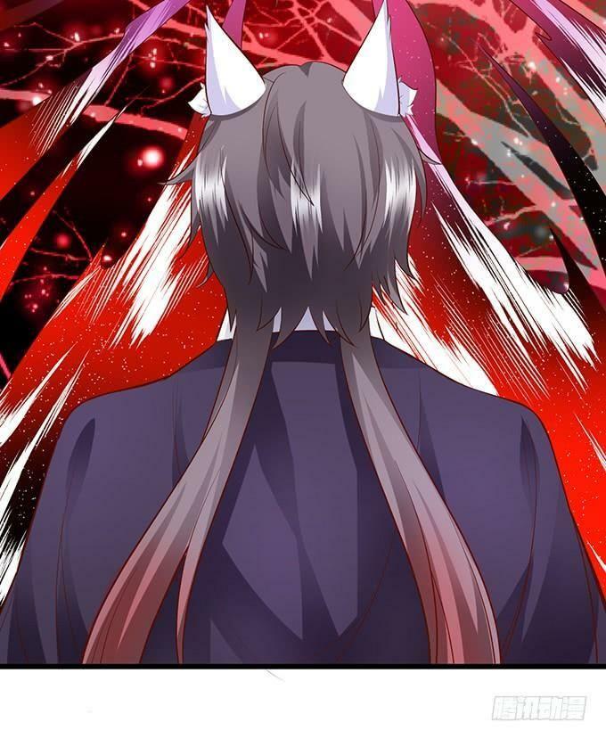 Hồ Tiên Hung Bạo: Chapter 149