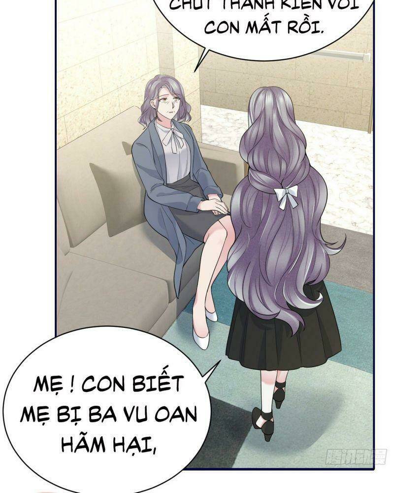 Đưa Em Đi Chơi: Chapter 65