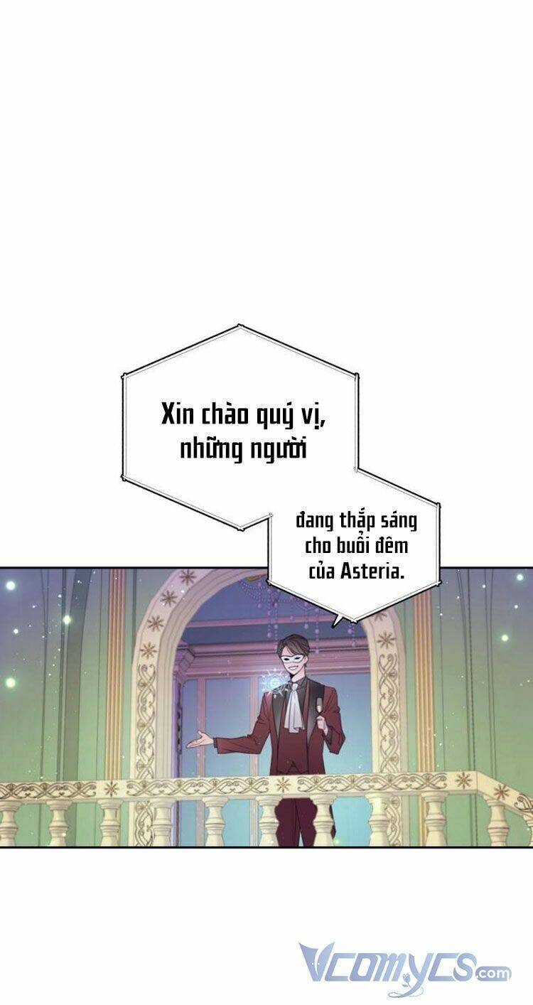 Kiếp Này Tôi Sẽ Sống Như Một Nhân Vật Phụ: Chapter 3