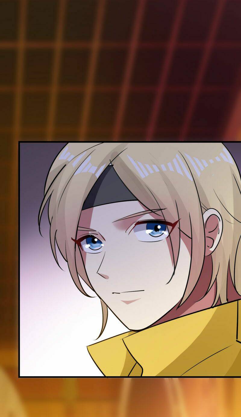 Vạn Giới Tiên Vương: Chapter 51