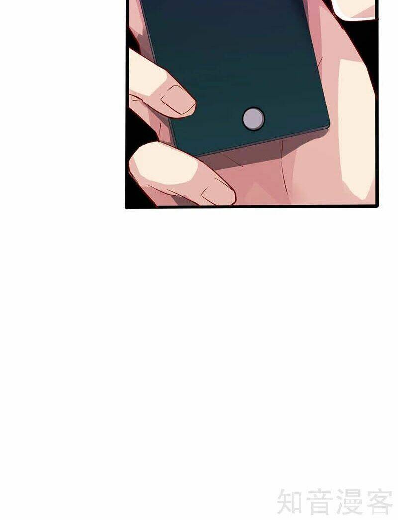 Dị Năng Thiếu Niên Vương: Chapter 28