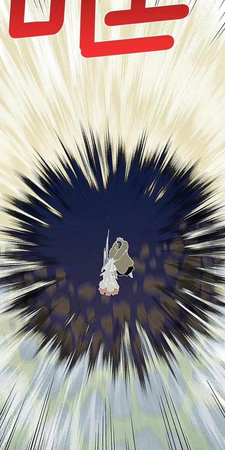 Học Sĩ Tái Sinh: Chapter 198