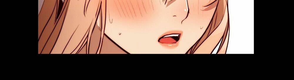 Tam Tuyệt Tại Dị giới: Chapter 99.5