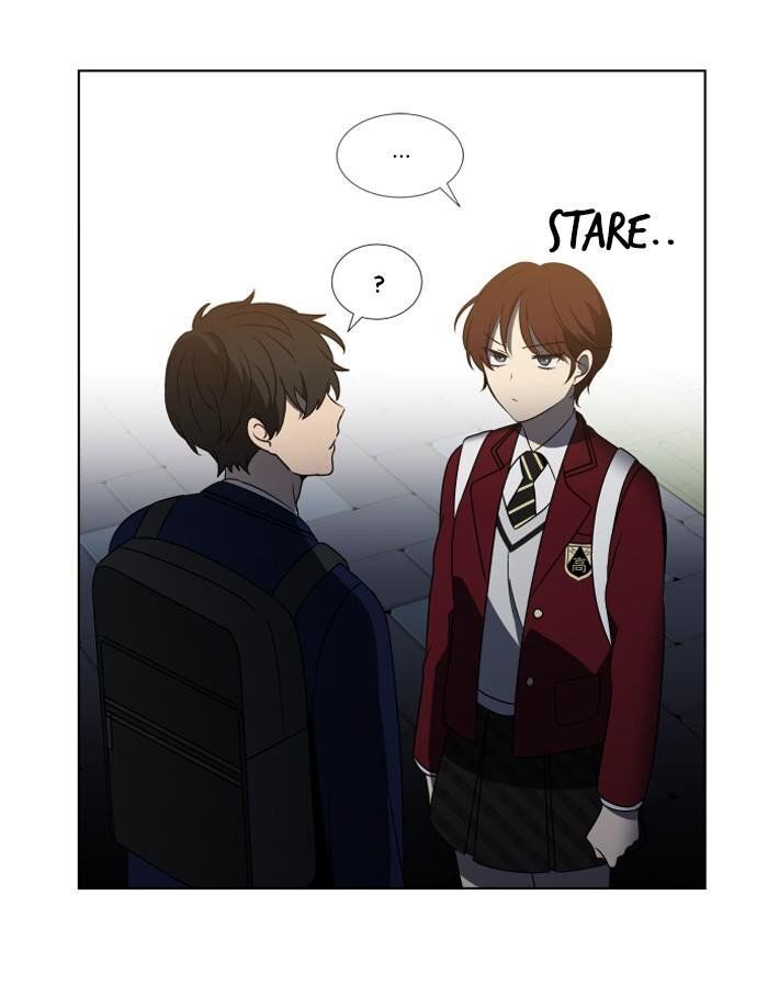 It's Mine: Chapter 10