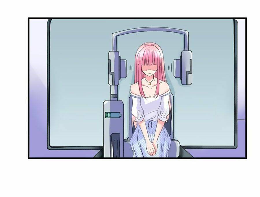 Số Hiệu 1314: Chapter 3