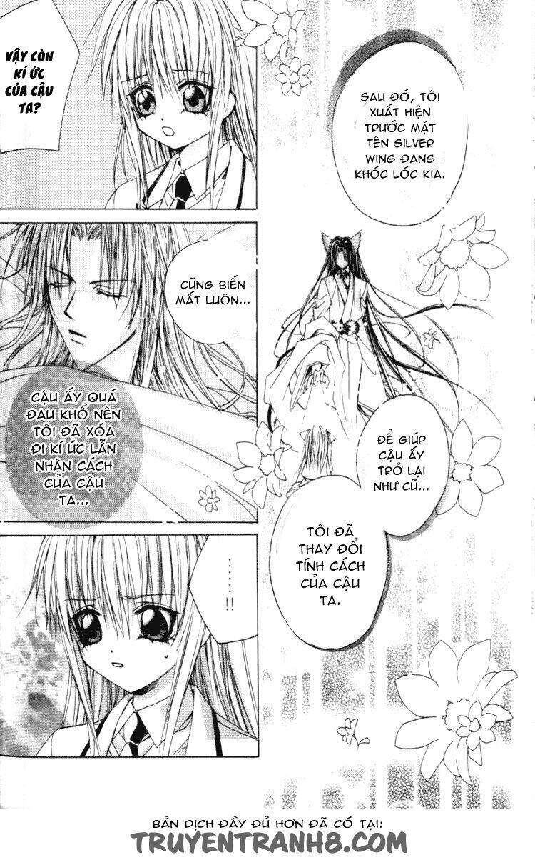 F.o.x: Chapter 17