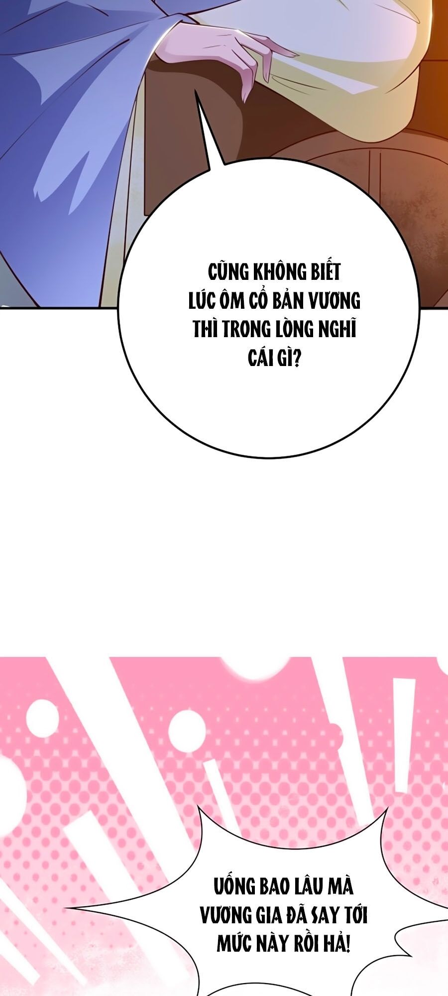 Phượng Ngự Tà Vương: Chapter 24