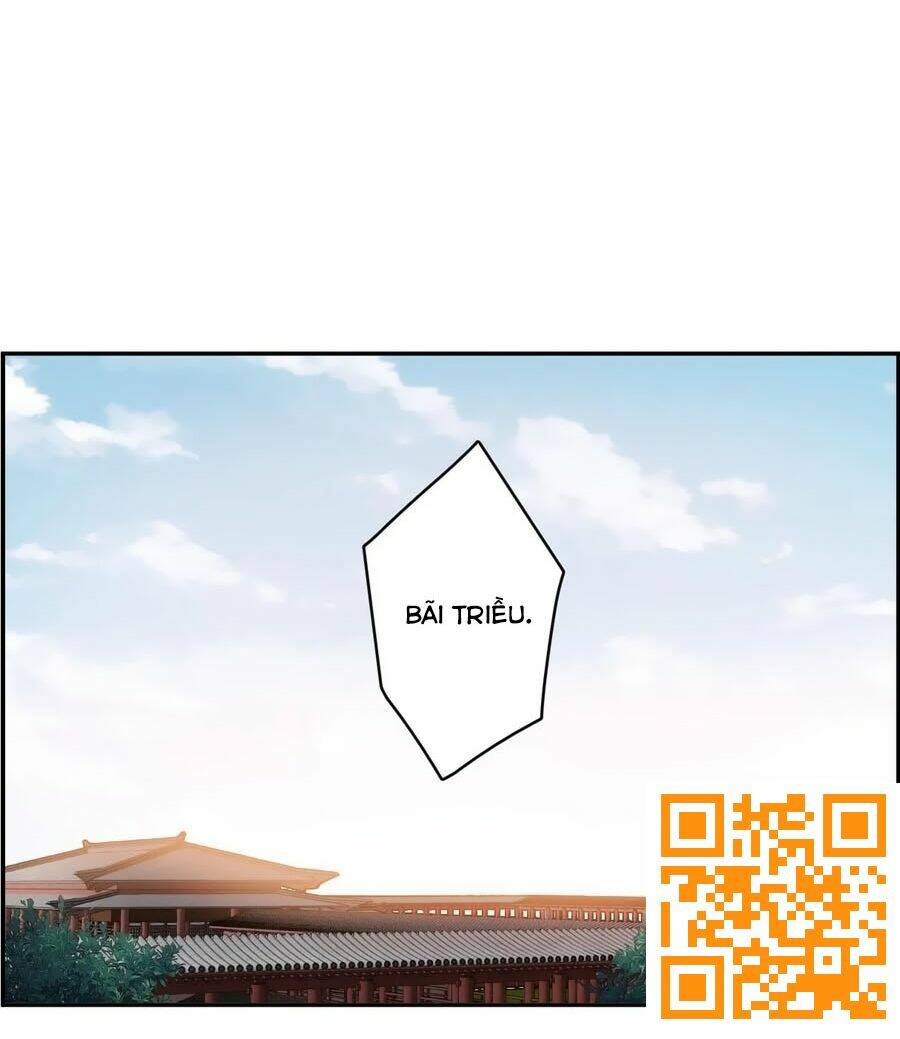 Thượng Quốc Phú Chi Thiên Đống Tuyết: Chapter 147