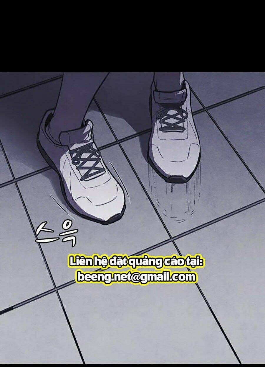 Cậu Bé Shotgun: Chapter 1.1