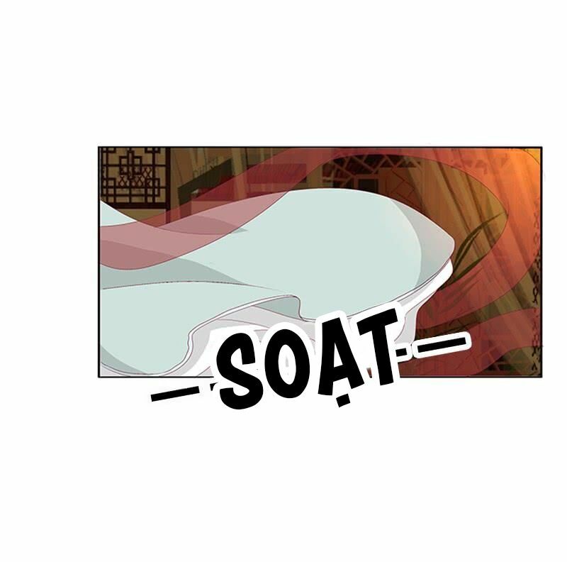 Thông Linh Phi: Chapter 455