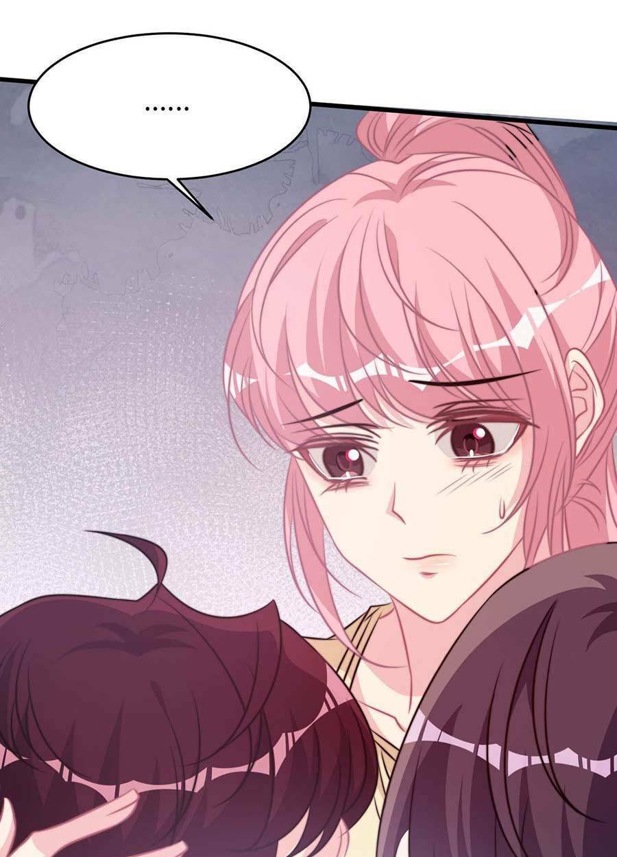 Vết Cắn Trí Mạng: Chapter 38