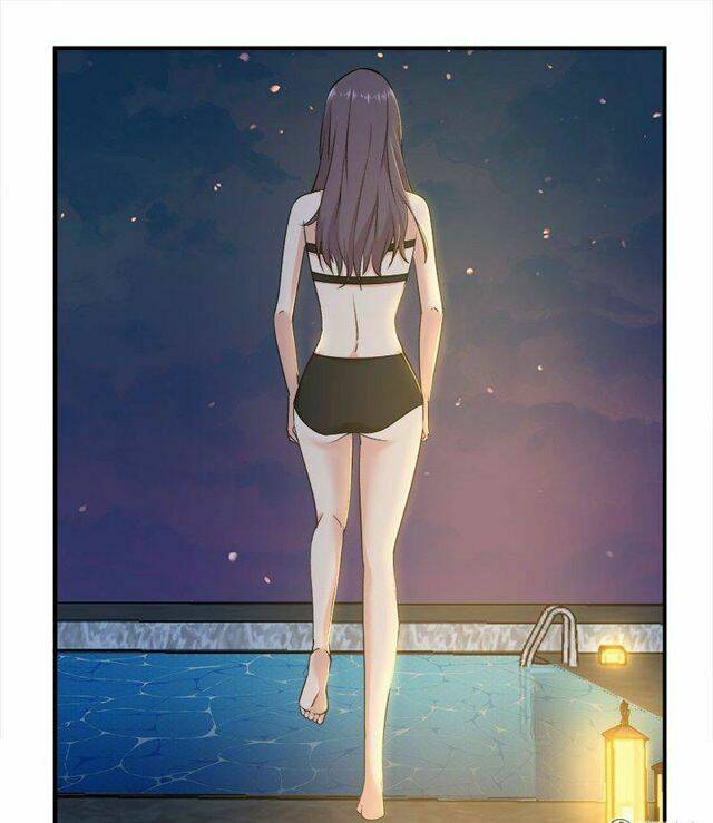 Khốn Ái Tù Lung: Chapter 42