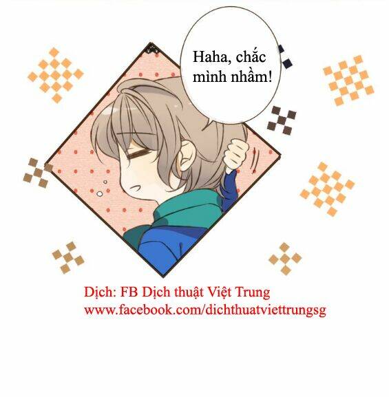 Bạn Trai Tôi Là Cẩm Y Vệ: Chapter 18