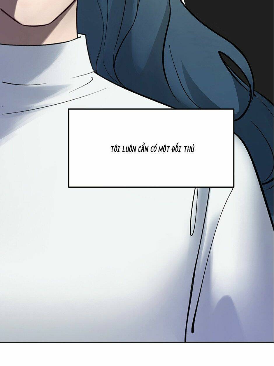 Anh Hùng Và Hiệp Nữ: Chapter 55
