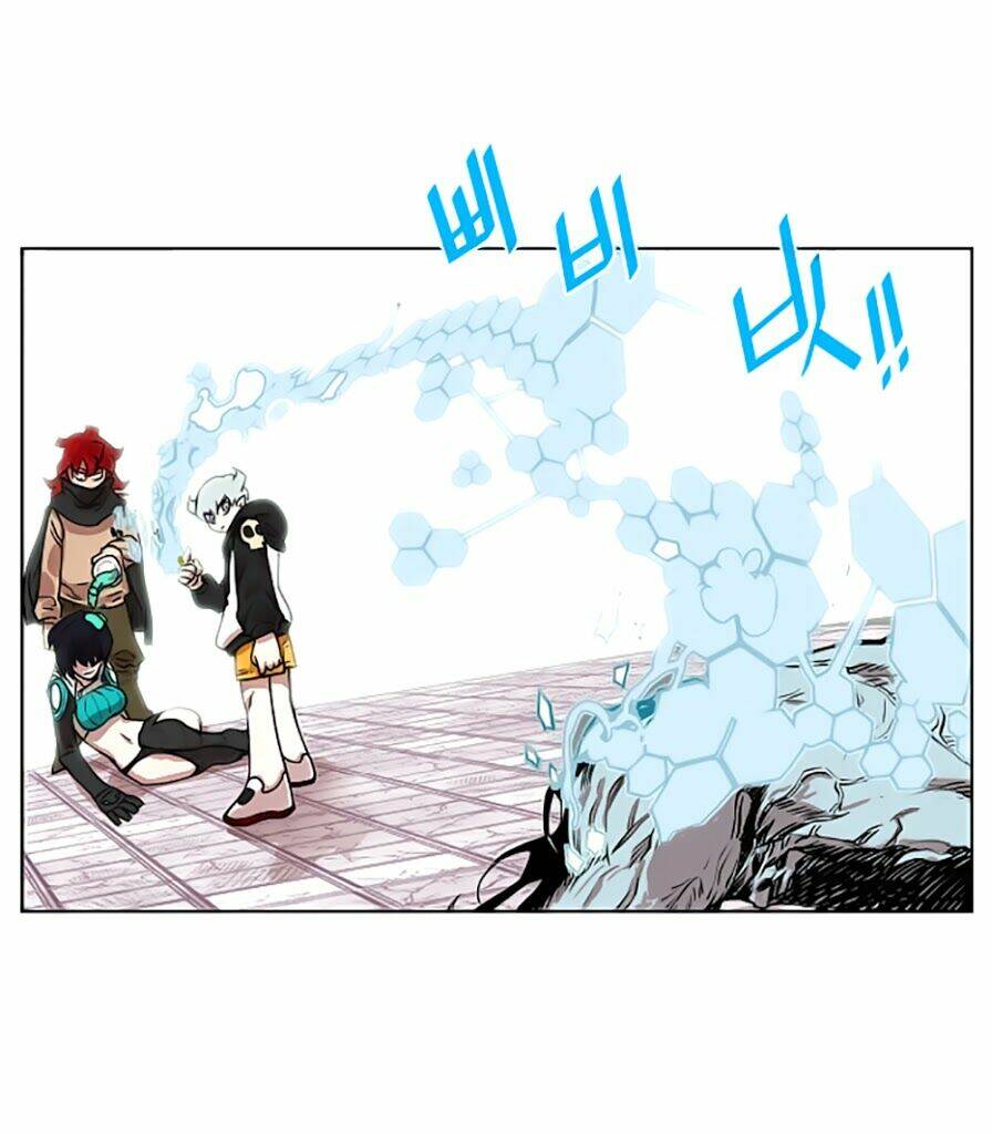 Hard Core Leveling Warrior: Chapter 10