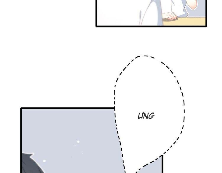 Con Tim Rung Động: Chapter 16