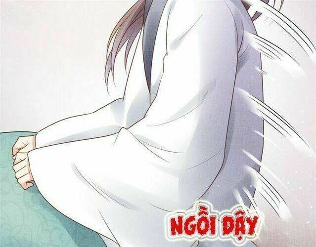 Thịnh Sủng Y Phi Chi Dao Quan Truyện: Chapter 42