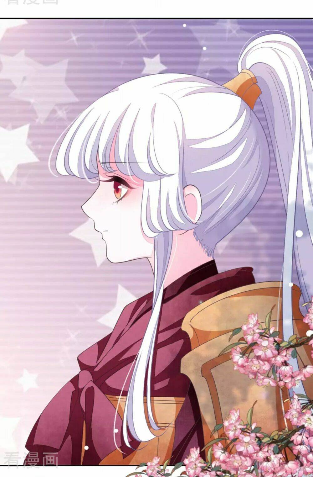 Xuyên Về Cổ Đại Làm Quốc Bảo: Chapter 45