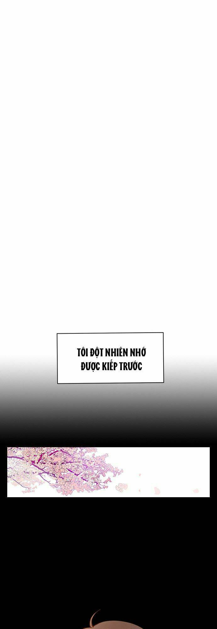 Duyên Nợ Kiếp Trước: Chapter 2