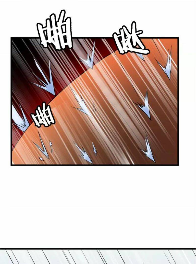 Hệ Thống Tu Tiên Mạnh Nhất: Chapter 110
