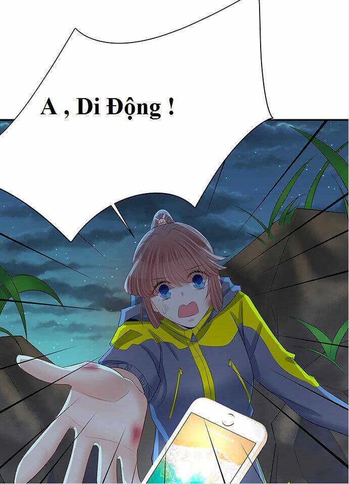 Trọng Sinh Để Ngủ Với Ảnh Đế: Chapter 132