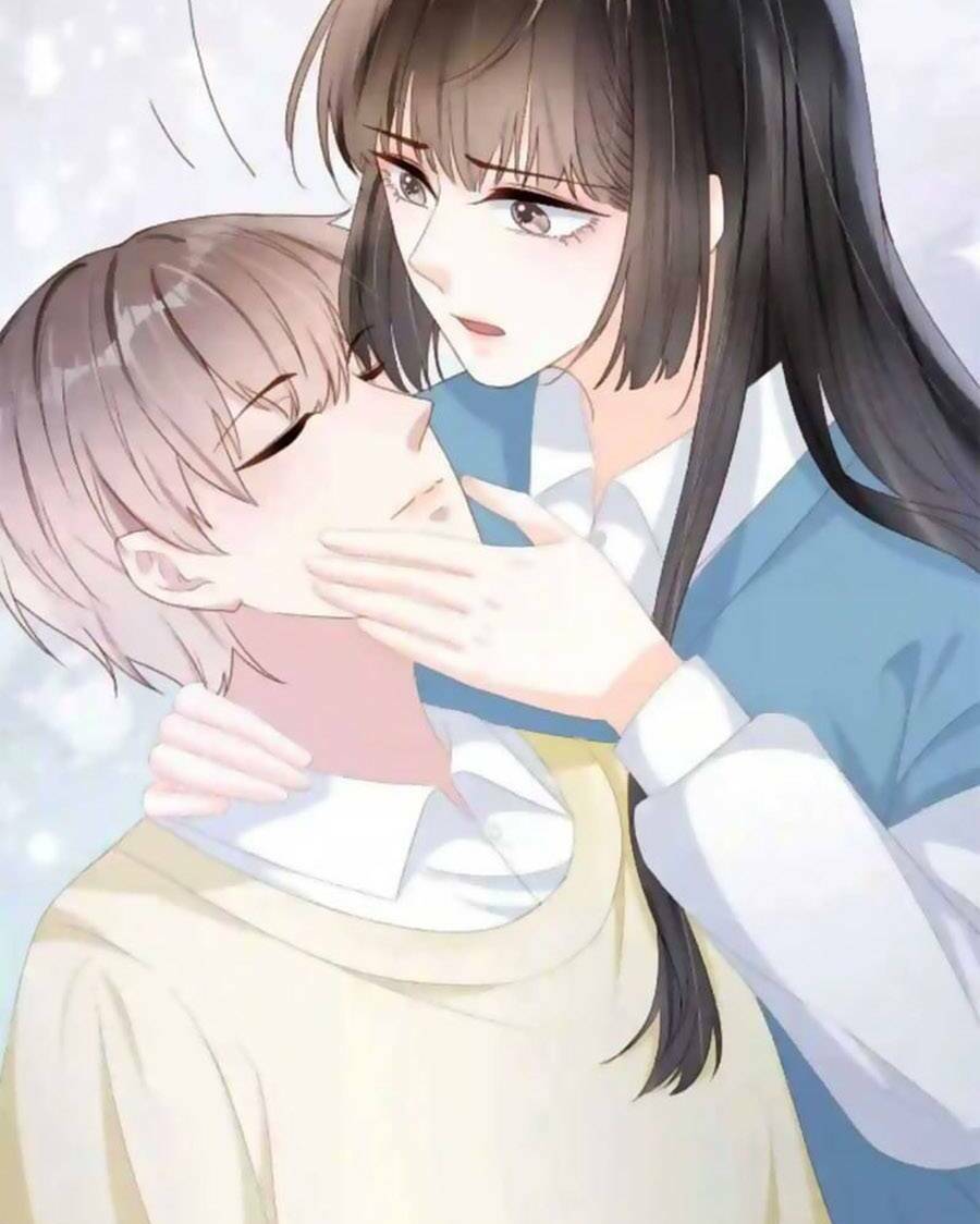 Dây Dưa Không Dứt: Chapter 43