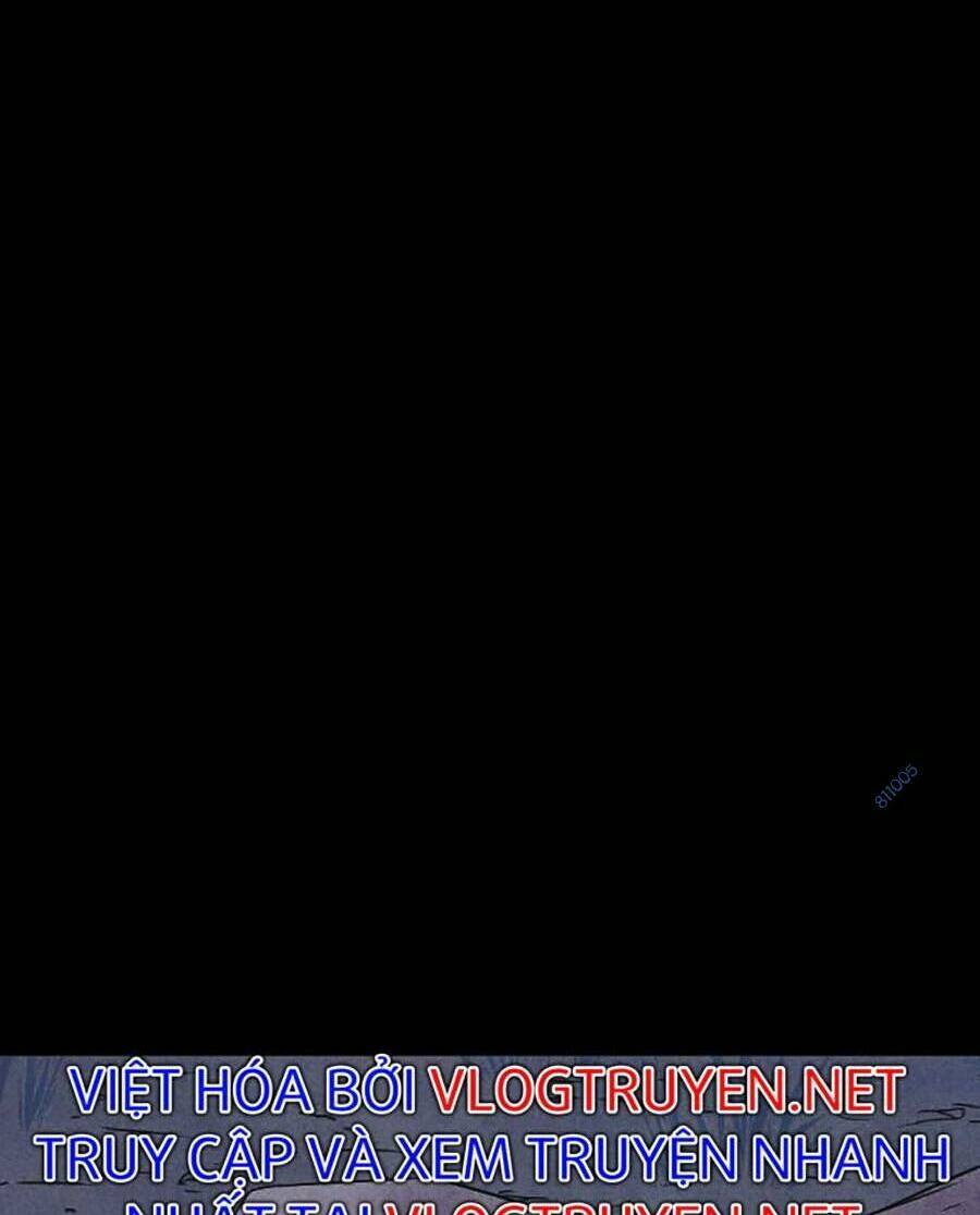 Cậu Bé Shotgun: Chapter 61